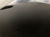 Fender Flares Set w/ LED